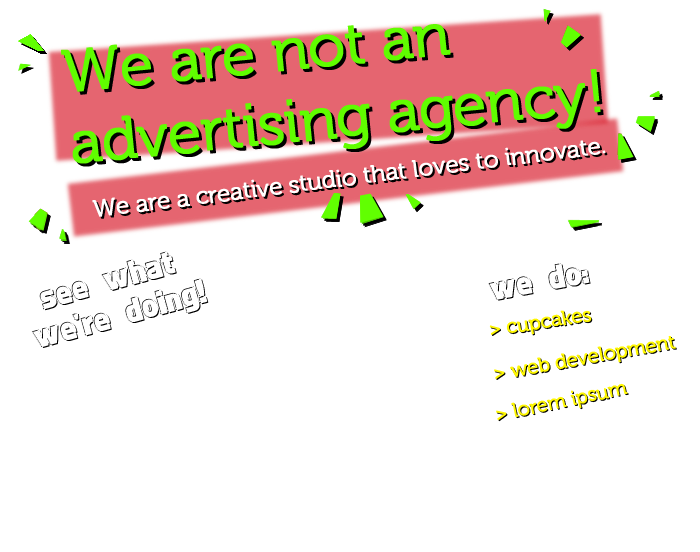 想买正版去哪的呼死你测压