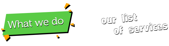 电话呼叫软件网页版